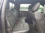2015 Dodge RAM 1500 Longhorn