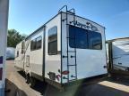 2024 Jayco JAY Feather Camper