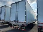 2015 Great Dane 2015 Great Dane ECM-1113-11148 Refrigerated Van TR