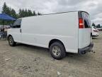 2006 Chevrolet Express G2500
