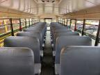 2015 Ic Corporation CE Series School-School Bus