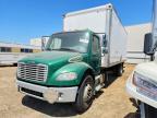 2013 Freightliner Business Class M2 BOX Truck