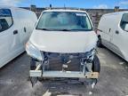 2018 Nissan NV200 S