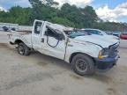 2003 Ford F250 Super Duty