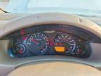 2012 Nissan Frontier S
