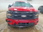 2025 Ford F150 XLT