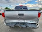 2013 Toyota Tundra Double Cab SR5
