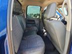 2008 Dodge RAM 1500 ST