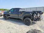 2023 GMC Sierra C1500 Elevation