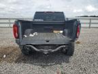 2021 GMC Sierra K1500 SLT
