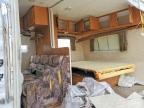 2007 Extreme Sportsmaster Camper