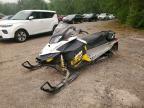 2011 Skidoo MX Z TNT 800R RER