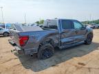 2024 Ford F150 XLT