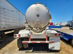 2005 Westmark 2005 Tanker Trailer Trailer-Tank Trailer