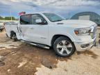 2021 Dodge 1500 Laramie
