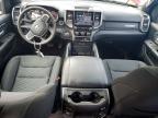 2025 Dodge RAM 1500 BIG HORN/LONE Star