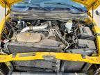 2004 Dodge RAM 1500 ST