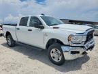 2024 Dodge RAM 2500 Tradesman