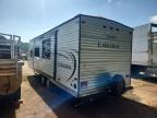 2014 Catalina 2014 Forest River Catalina Camper