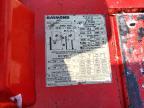 2016 Raymond 445-C30TT Forklift