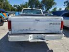 1993 Ford F150