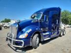 2019 Kenworth T680 Semi Truck