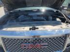 2017 GMC Sierra K2500 Denali