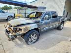 2005 Dodge Dakota Quad Laramie