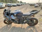 2023 Kawasaki ZX636 K