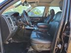 2014 Dodge RAM 1500 Longhorn