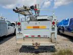 2008 Ford F350 SRW Super Duty