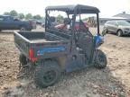 2023 Cfmoto Uforce Utility Vehicle