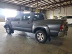 2011 Toyota Tacoma Double Cab Prerunner