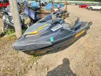 2021 Sea-Doo Other