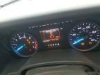2022 Ford F250 Super Duty