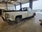 2008 Chevrolet Silverado C1500