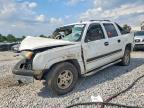2005 Chevrolet Avalanche C1500