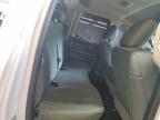 2019 Dodge RAM 1500 Classic Tradesman