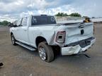 2021 Dodge RAM 2500 BIG Horn