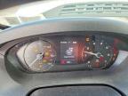 2023 Dodge RAM Promaster 2500