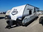 2024 Jayco JAY Feather Camper