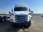 2022 Freightliner Cascadia 1-Semi Truck