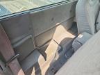 2001 Ford Ranger