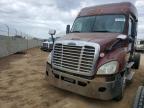 2013 Freightliner Cascadia Semi Truck