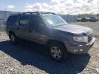 2014 Honda Ridgeline RT