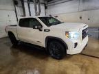 2020 GMC Sierra K1500 Elevation