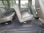 2023 Chevrolet Express G3500 LS