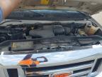 2009 Ford Econoline E450 Super Duty Cutaway Van