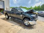 2015 Dodge RAM 2500 ST
