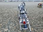 2006 Harley-Davidson Flstni